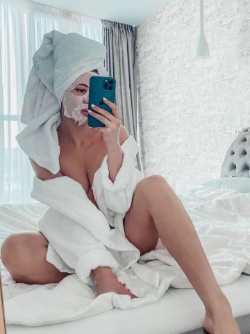 Анкета проститутки Слава - Фото, 24 года, №28495
